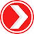 Иконка программы: uBlocker Plus - AdBlock f…