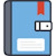 프로그램 아이콘: Save for Later - The Book…
