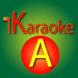 Ícone do programa: Tìm bài hát Karaoke 5 số