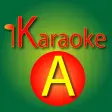 Tìm bài hát Karaoke 5 số