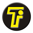 程序图标：Air Compressor Calculatio…