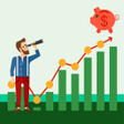 Ícone do programa: SIP Calculator