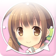 Ícone do programa: Anime Alarm