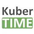 프로그램 아이콘: Kuber Time