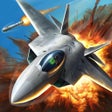 أيقونة البرنامج: Ace Force: Joint Combat