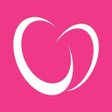 Ikona programu: 2RedBeans两颗红豆 Asian datin…