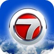 Programikonen: WSVN 7Weather - South Flo…