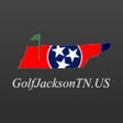 程序图标：Jackson National Golf Clu…