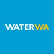 أيقونة البرنامج: Waterwa واتروا Water Deli…