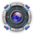 Icon of program: Compass Camera (Compocam)