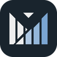 Icon of program: Visitor Tracker