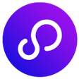 プログラムのアイコン：Neeti