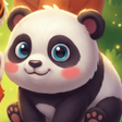 프로그램 아이콘: Zoo Sort Party