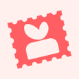 Icoon van programma: Flowwow Seller: Sell Onli…