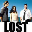 Icono de programa: Tema Lost 