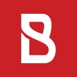 ไอคอนของโปรแกรม: Bovada Casino - Coin Roul…
