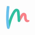 프로그램 아이콘: Movebubble - Homes to Ren…
