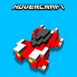 Ícone do programa: Hovercraft - Build Fly Re…