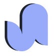 Ikon program: Deeployed Peer - Elevate …