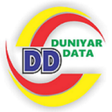 程序图标：Duniyardata