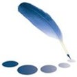 Icon of program: Express Scribe Transcript…