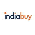 Programın simgesi: Indiabuyon Online Shoppin…