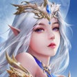 ไอคอนของโปรแกรม: Rush - League of Villains