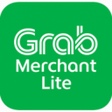 Ícone do programa: GrabMerchant Lite