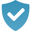 Ikon program: Website Security Check