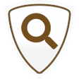 Pictogram van programma: Website Security Check