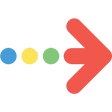 プログラムのアイコン：Phone to Chrome