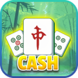 Icona del programma: Mahjong Master: Win Real …