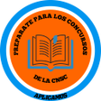 Icon of program: Prepararse para Concursos…