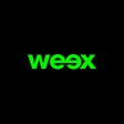 رمز البرنامج: weex