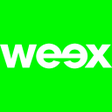 Icon of program: weex