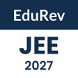 程序图标：IIT JEE Mains  Advanced P…