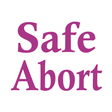 プログラムのアイコン：Safe Abort