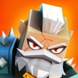 プログラムのアイコン：Portal Quest