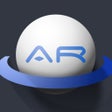 Icon of program: solAR System Augmented Re…