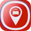 プログラムのアイコン：Taşımalı Eğitim