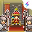 程序图标：王都创世录