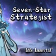 Icon of program: Idle Immortal: Seven-Star…