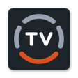 Ikona programu: TV Listings by TV24 - U.S…