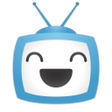 Biểu tượng của chương trình: TV Listings by TV24 - U.S…