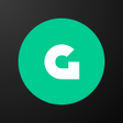 程序图标：Gokada superapp