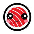 プログラムのアイコン：Sushiroll