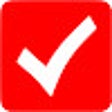 Daily Checker icon
