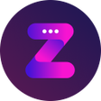 رمز البرنامج: ZWeb