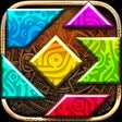 Ícone do programa: Montezuma Puzzle 2