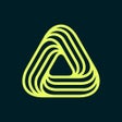 أيقونة البرنامج: AGNT